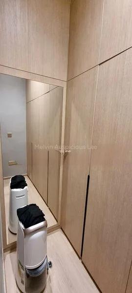 2 Bed Condo for Sale in  The Waterline - Image 2